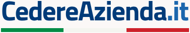 Cedere Azienda